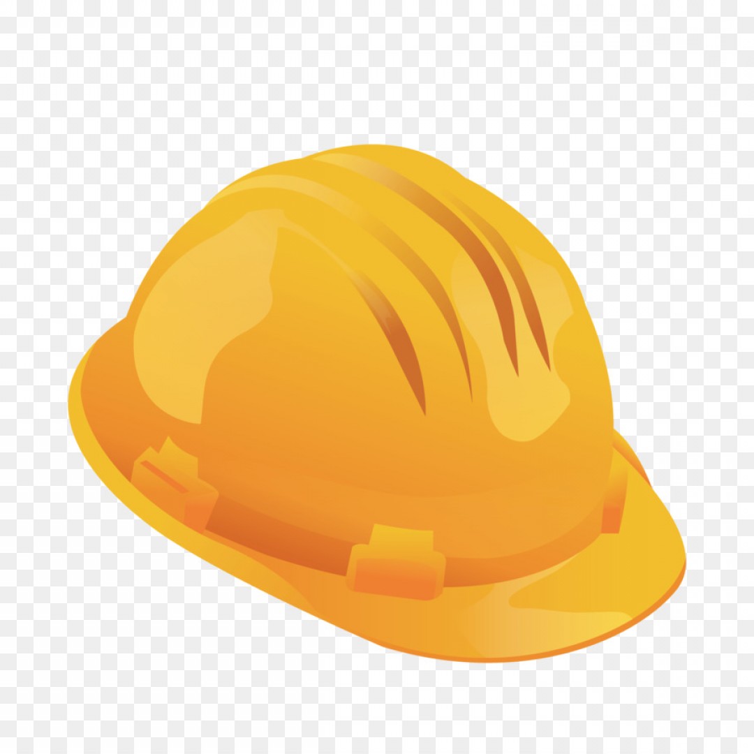 Png Hard Hat Euclidean Vector Icon Vector Helmet Handandbeak 1080x1080 Png Hard Hat Euclidean Vector Icon Vector Helmet Handandbeak