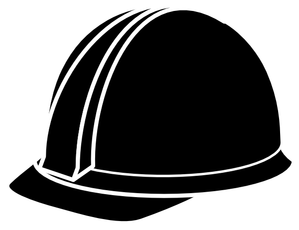 Png Hard Hat Save 600x462 Png Hard Hat Save