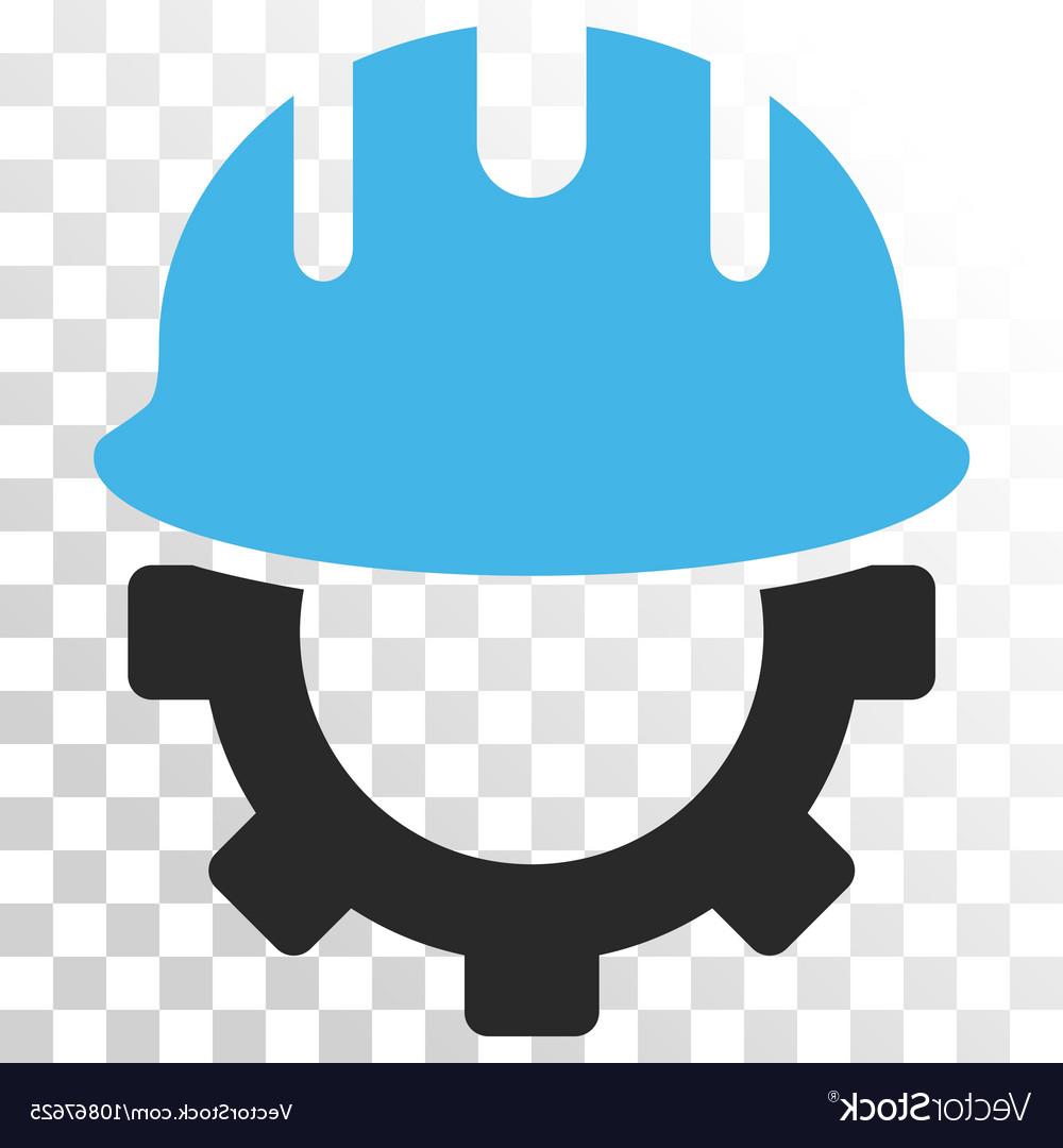 Unique Hard Hat Icon Vector Pictures Free Vector Art, Images 1000x1080 Unique Hard Hat Icon Vector Pictures Free Vector Art, Images