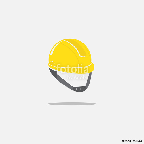 Construction Helmet Icon Hard Hat Icon Safety Hard Hat Icon 500x500 Construction Helmet Icon Hard Hat Icon Safety Hard Hat Icon