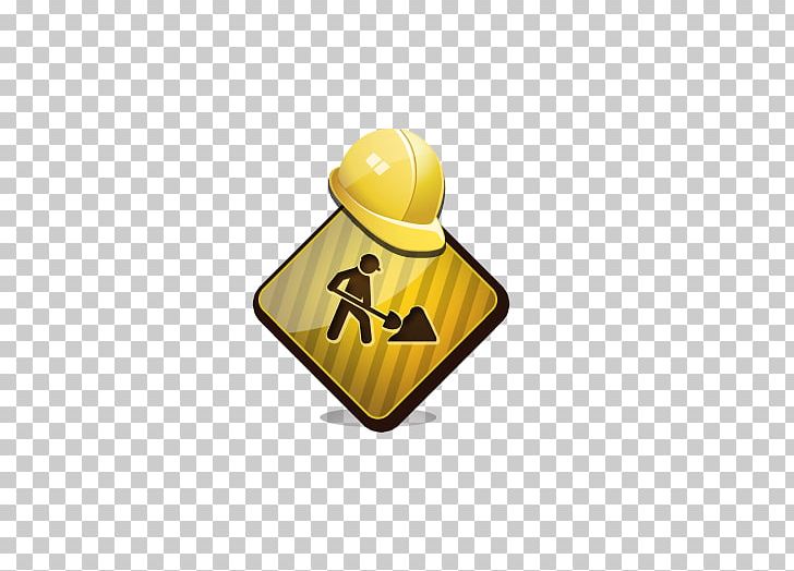 Hard Hat Icon Png