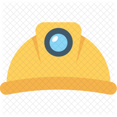 400x400 Free Hard Hat Icon Png
