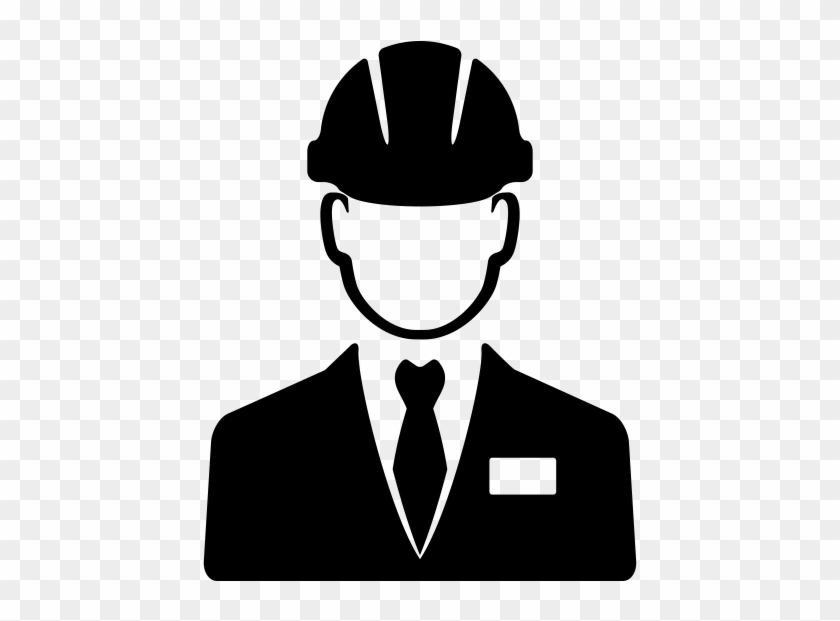 840x621 Hard Hat Guy