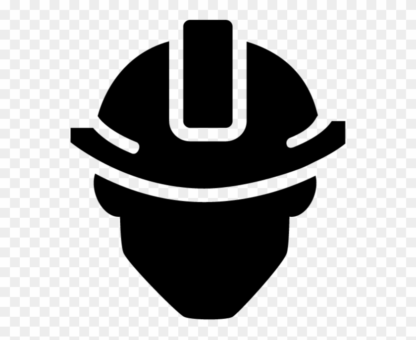 840x687 Hard Hat Icon Png