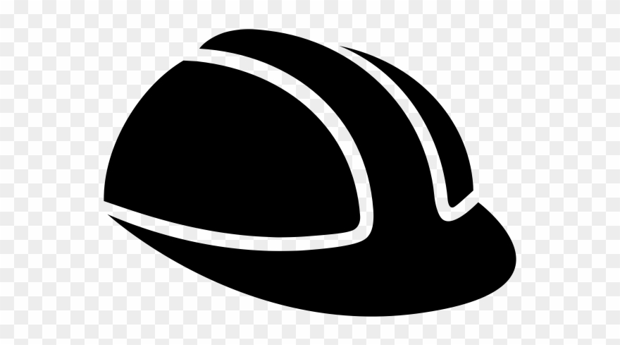 880x489 Hard Hat Icon Png Clipart