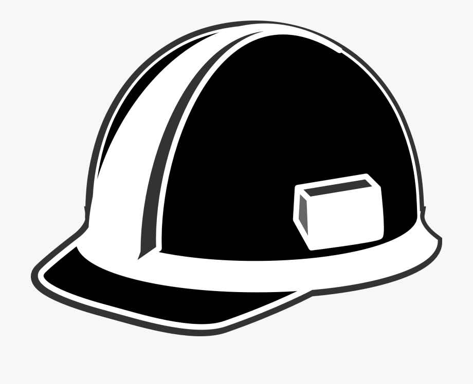 920x748 Banner Black And White Library