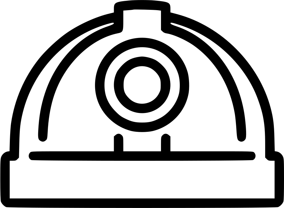 981x718 Hard Hat Png Icon Free Download