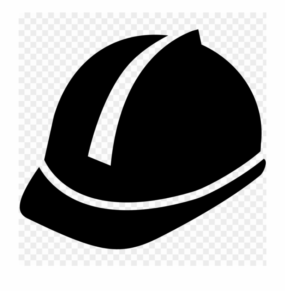 920x939 Health Icon Png Webinars Health Safety Icon Health