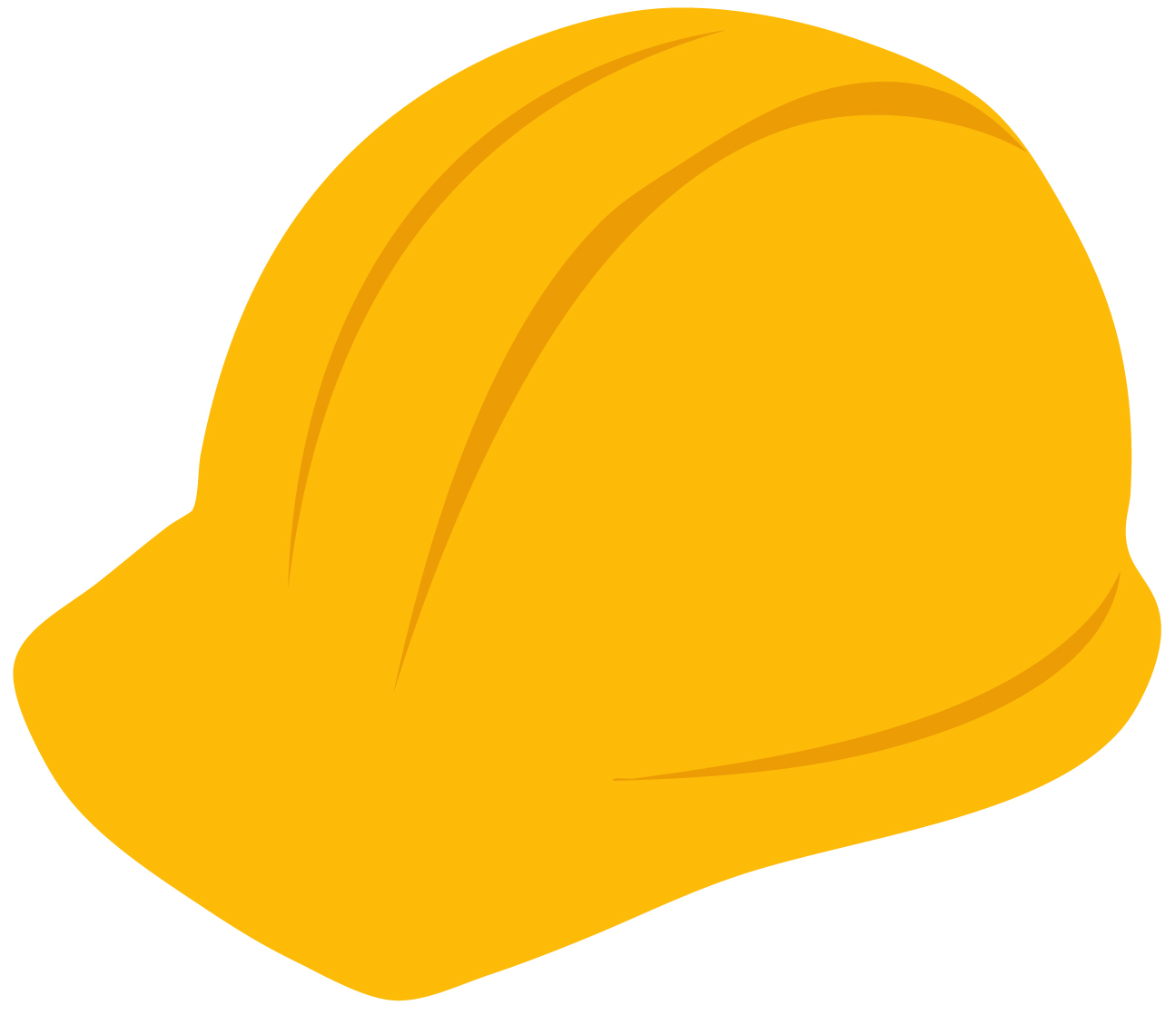 1294x1118 Icon Hard Hat Library