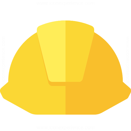 Hard Hat Icon Png at Vectorified.com | Collection of Hard Hat Icon Png ...