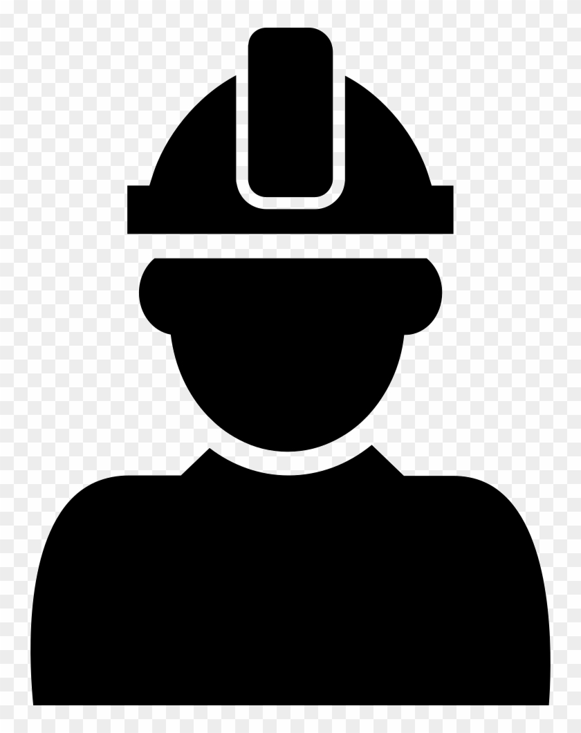 Hard Hat Icon Png At Collection Of Hard Hat Icon Png