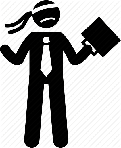 421x512 Business, Businessman, Determined, Employee, Hard Working, Man