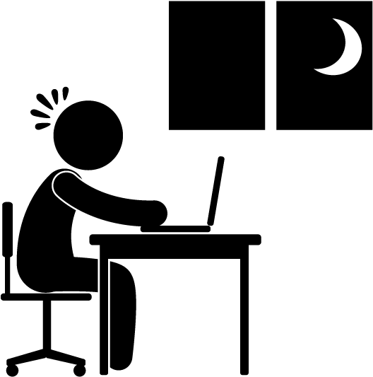 528x533 View All Images