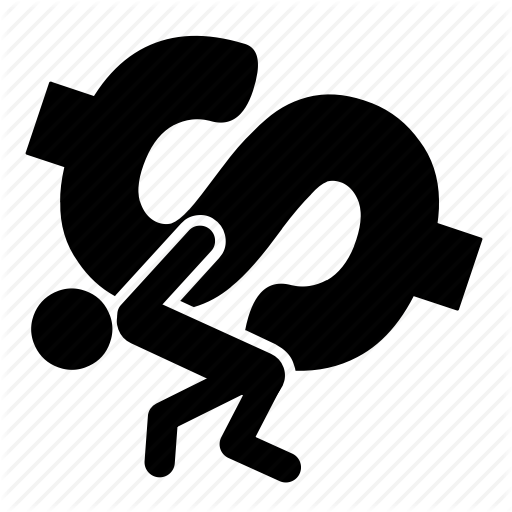 512x512 Employee, Employment, Placement, Promotion, Salary, Work Hard