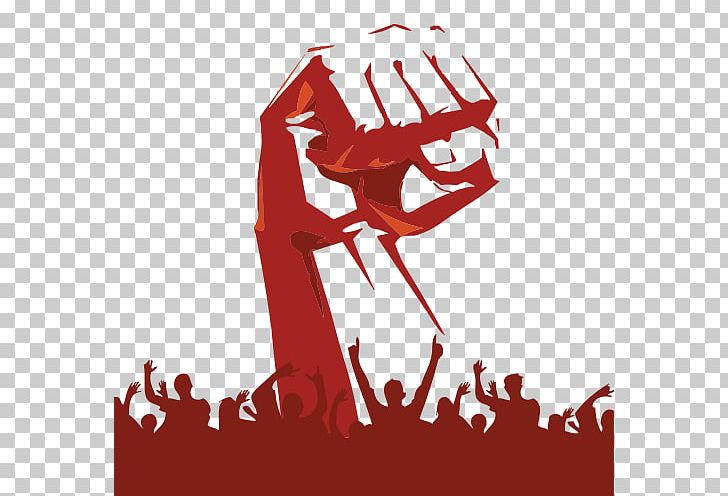 728x496 Fist Of Hard Work Png, Clipart, User Interface, Art