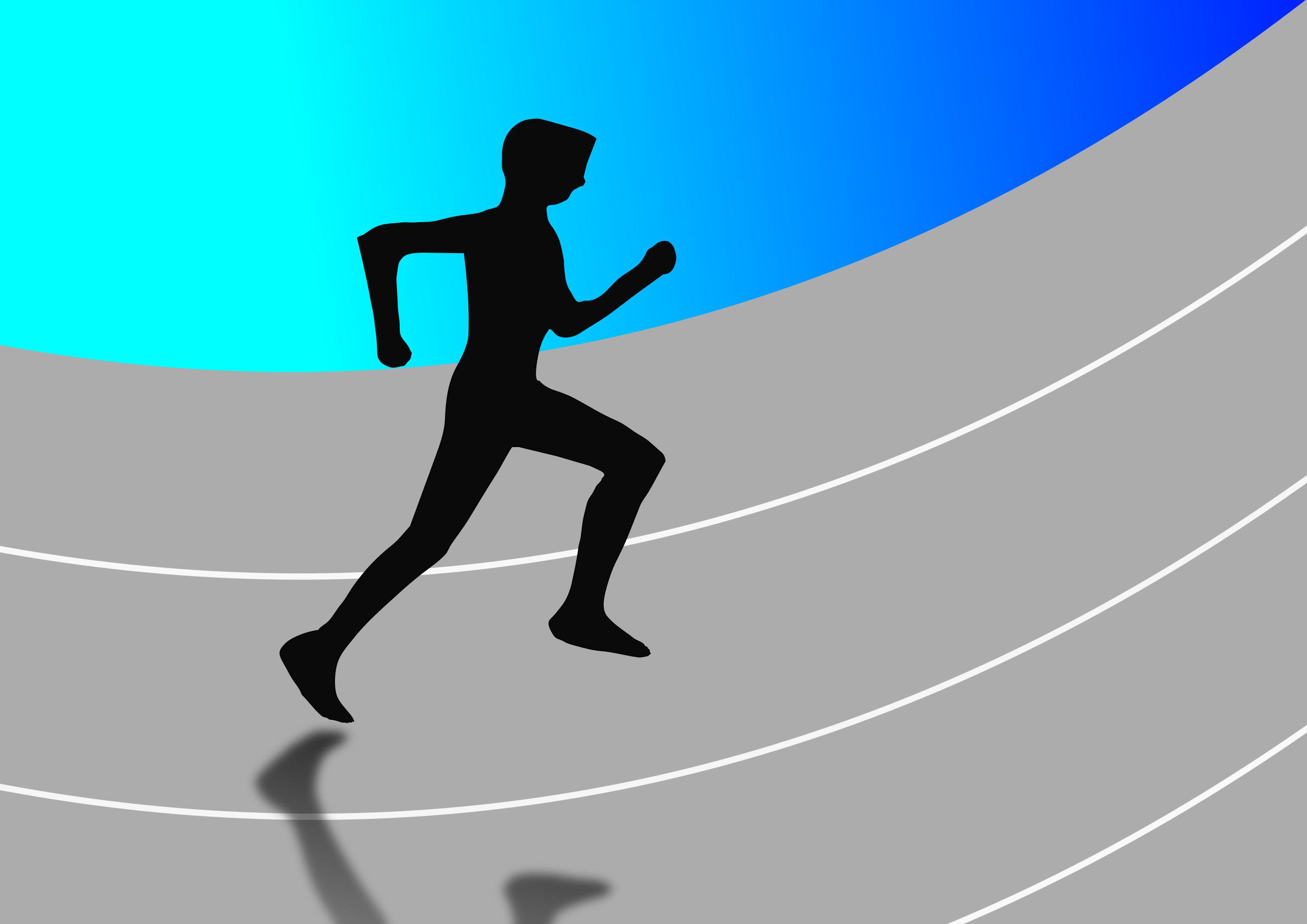 2400x1697 Hard Work Icons Png