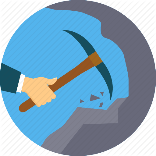 512x512 Business, Effort, Efforts, Hard, Work, Working Icon