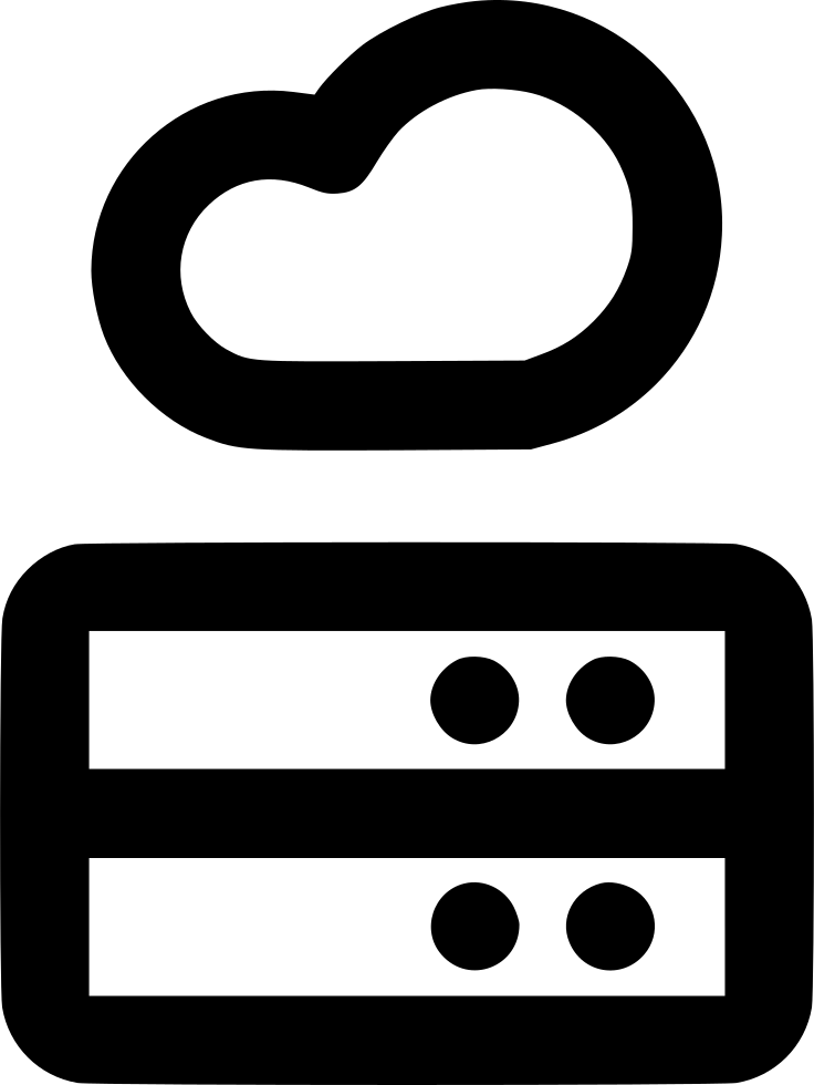 736x980 Harddisk Png Icon Free Download