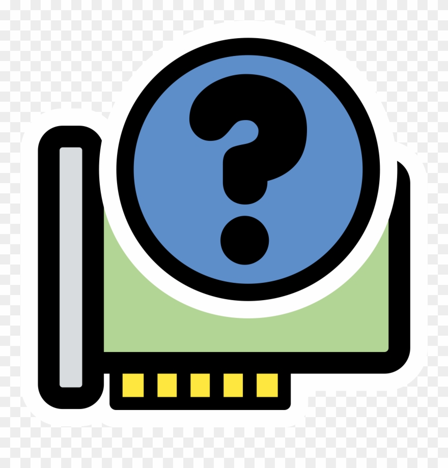 880x920 Computer Icons Computer Hardware Icon Design Hwinfo