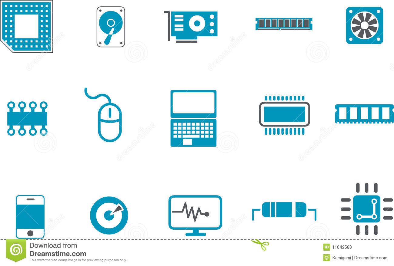 1300x879 Hardware Management Icon Images
