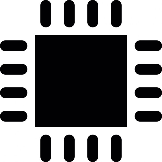 626x626 Hardware Icon
