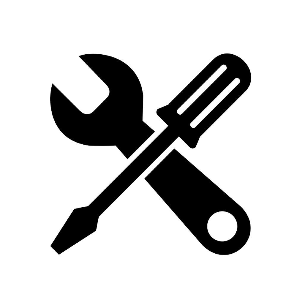 1000x1000 Hardware Icon Questuav Ltd