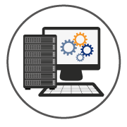 180x180 Hardware Software