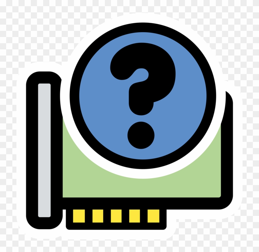 840x817 Computer Icons Computer Hardware Icon Design Hwinfo