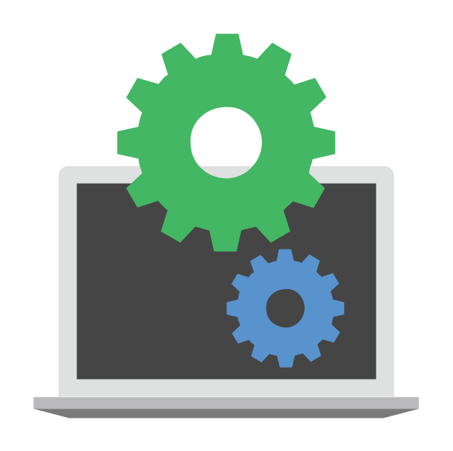 640x638 Design Elements