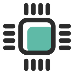 256x256 Hardware Transparent Png Or To Download