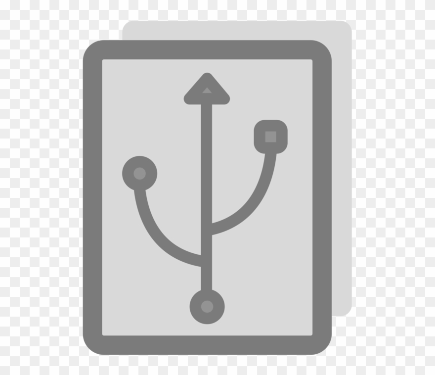 880x758 Ac Adapter Usb Flash Drives Flash Memory Computer Hardware