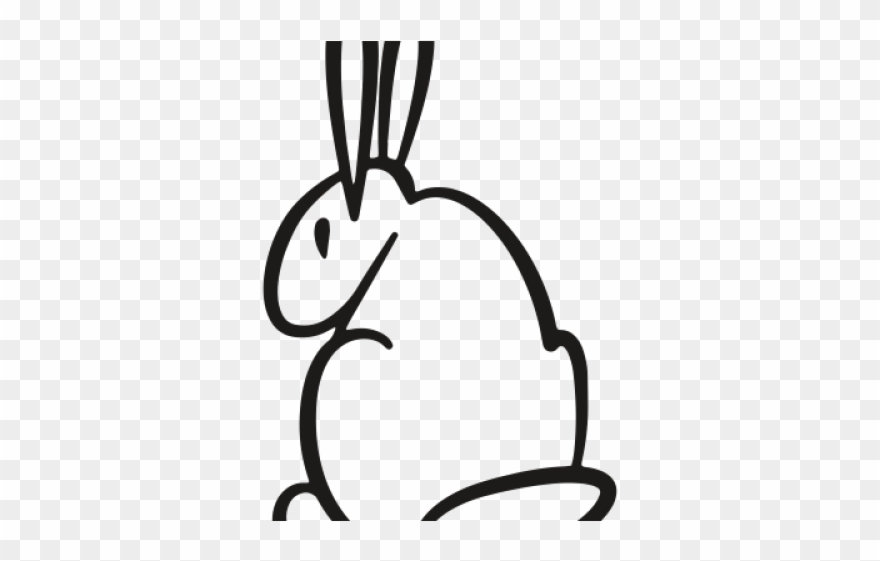 880x561 Hare Clipart Rabbit Food