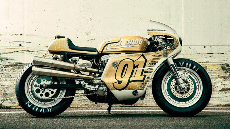 800x450 Icon Iron Lung Top Speed