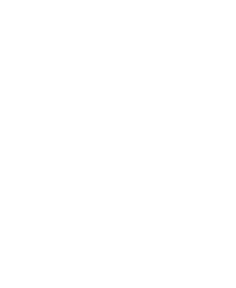 993x1209 Download Harley Davidson Logo Icon
