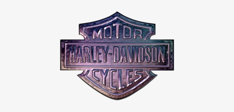 820x392 Download Icon Free Vectors Harley Davidson Logo