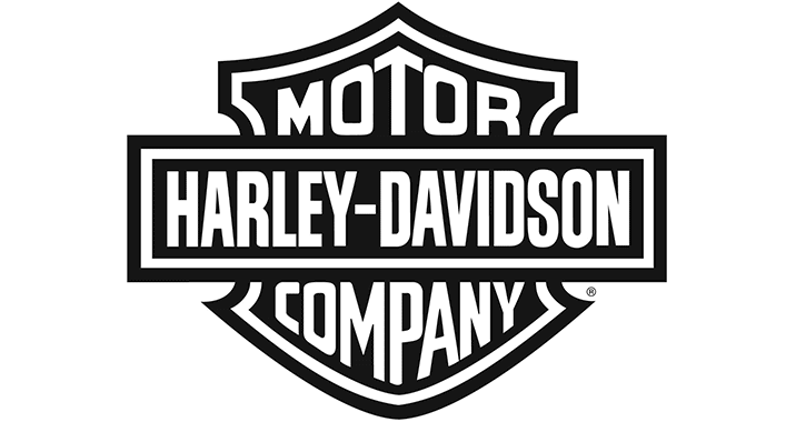 716x380 Harley Davidson Motorbike Finance From Superbike Loans