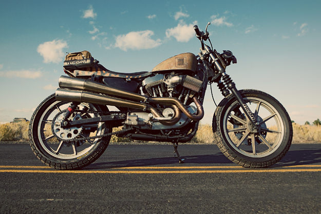 625x417 Icon Roach A Custom Harley Sportster Bike Exif