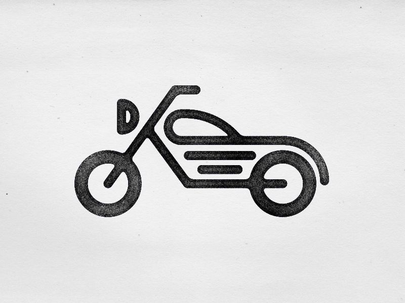 800x600 Motorcycle Icon Icons Motorcycle Icon, Motorcycle Logo, Bike Logo