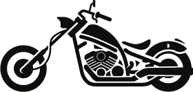 280x133 Harley Custom Partsfxr Parts