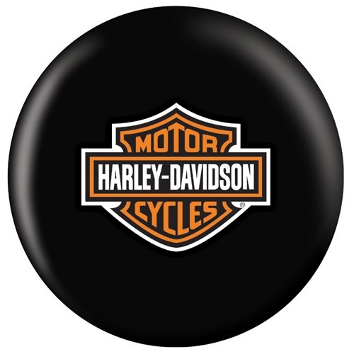 500x500 Harley Icon Logo Brands For Free Hd