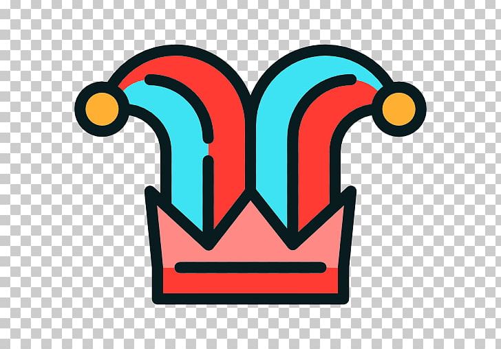 728x508 Joker Batman Harley Quinn Icon Png, Clipart, Animation, Area