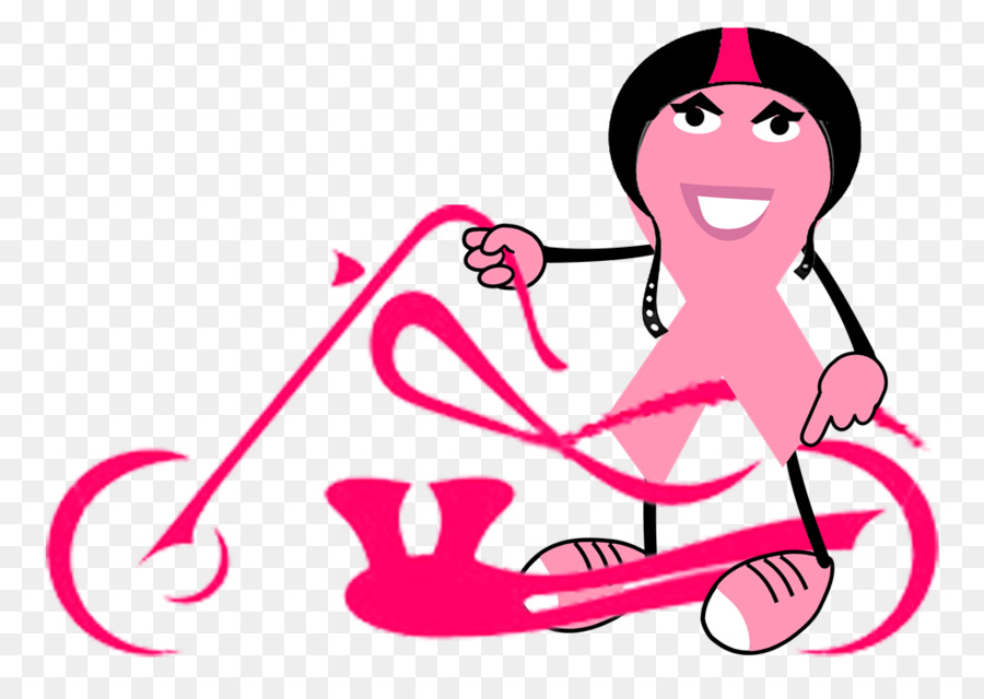900x640 Motorcycle, Illustration, Pink, Woman, Text, Nose, Smile, Line