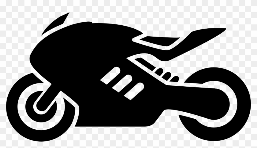 840x485 Race Bike Png Icon Free Download