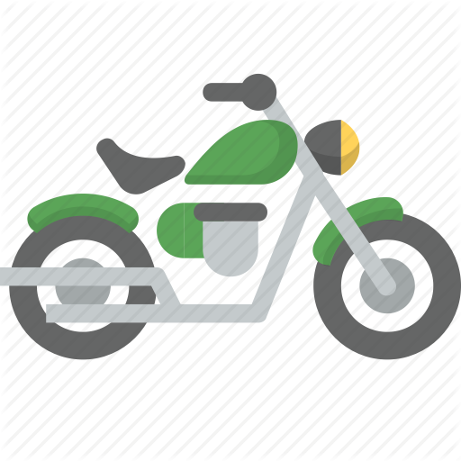 Bike, Cycle, Dirtbike, Harley, Motorcycle, Roadbike, Roadster Icon 512x512 Bike, Cycle, Dirtbike, Harley, Motorcycle, Roadbike, Roadster Icon