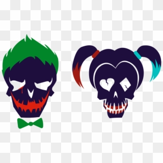 320x320 The Joker Logo Png Clipart Free Stock