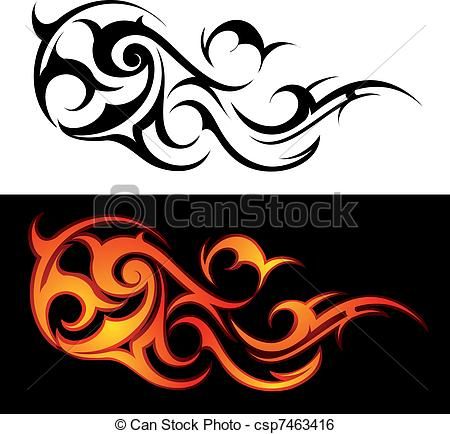 450x434 Harley Davidson Clip Art Stock Clip Art Icon, Stock Clipart