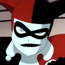 Harley Quinn Icon Dc Domination Harley Quinn 250x250 Harley Quinn Icon Dc Domination Harley Quinn