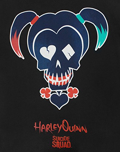 Dc Comics Harley Quinn Icon T Shirt 396x500 Dc Comics Harley Quinn Icon T Shirt