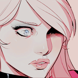 Harley Quinn Icons Tumblr 250x250 Harley Quinn Icons Tumblr