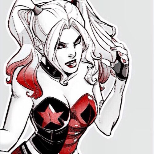 Joker Harley Quinn Icons Flash Harley Quinn Drawing, Joker 500x500 Joker Harley Quinn Icons Flash Harley Quinn Drawing, Joker